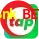 Payment Method