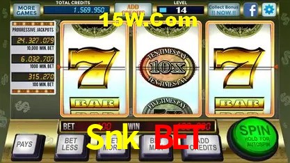 Segurança 2FA Snk Bet