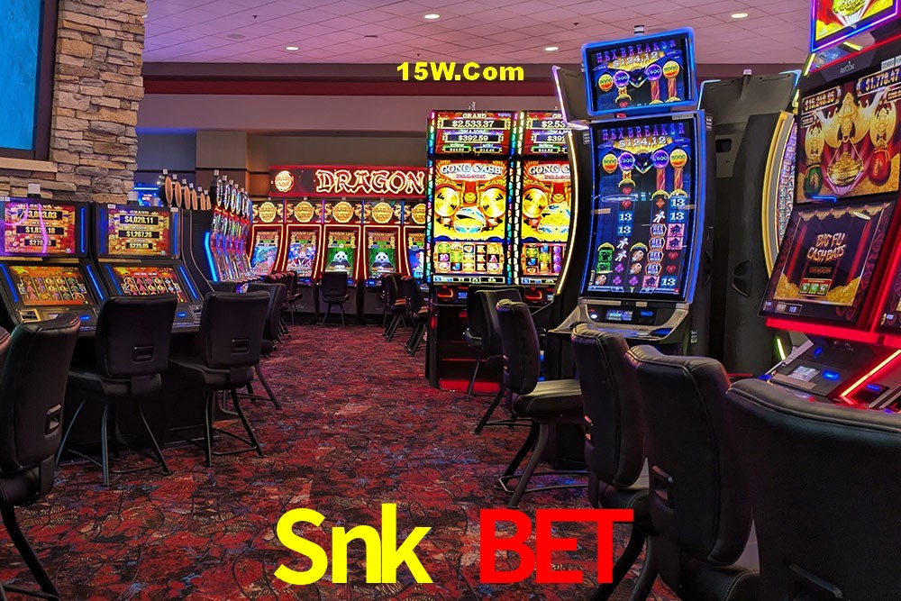 Flash Promotion Snk Bet