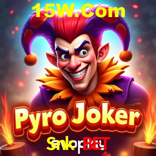 A Revolução dos Aplicativos de Jogos no Snk Bet