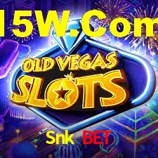 Basketball Betting Snk Bet