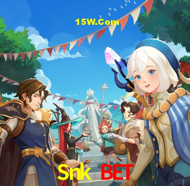 Gates of Olympus Snk Bet