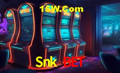 Snk Bet,Snkbet.Com