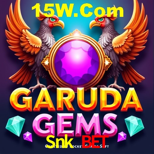 A Emoção da Loteria na Snk Bet: Uma Chance de Mudança de Vida