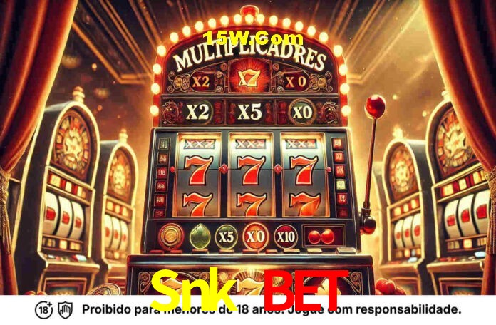 Exclusive Offers Snk Bet