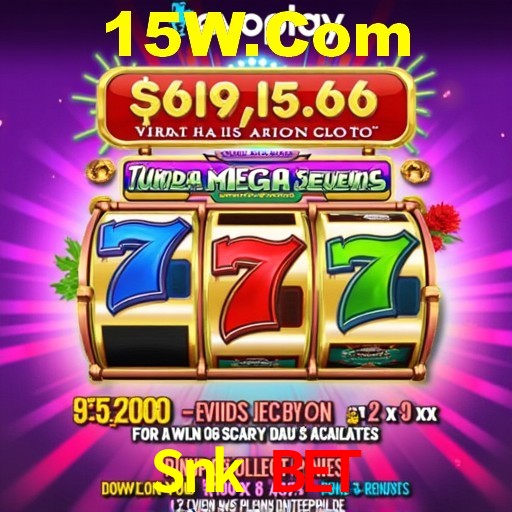 Snkbet.Com