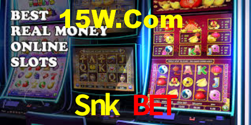 Programa VIP Snk Bet
