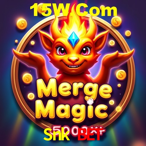Programa VIP Snk Bet