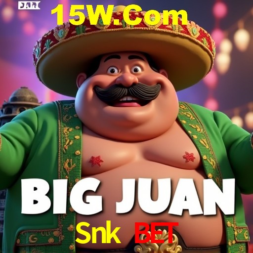 Desvendando o Mundo dos Jogos Virtuais na Snk Bet