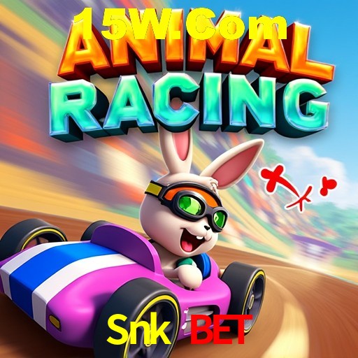Snkbet.Com
