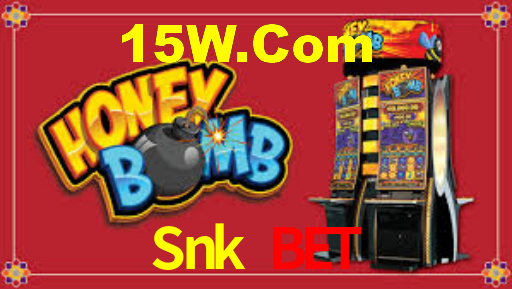 Daily Bonuses Snk Bet