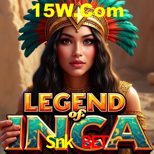A Experiência Imersiva dos Cassinos Ao Vivo no Snk Bet