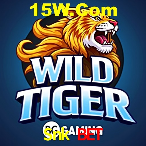 Desvendando o Mundo dos Jogos Virtuais na Snk Bet