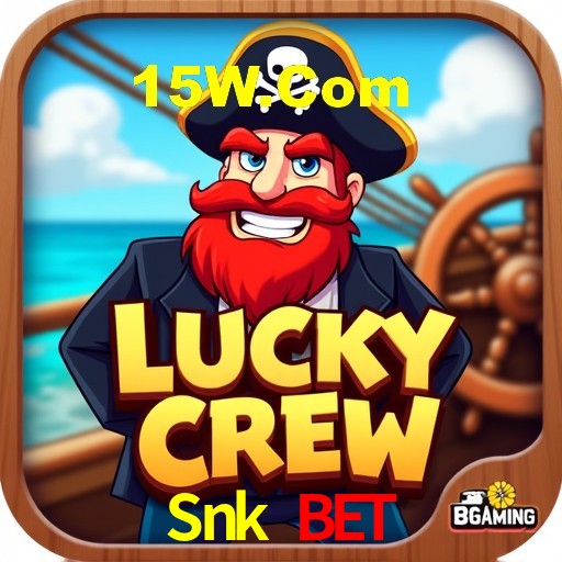 Jogo Spaceman Snk Bet