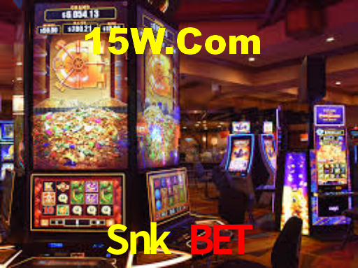 Instant EasyPaisa Snk Bet