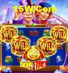 Snk Bet,Snkbet.Com