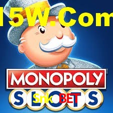 Experiência VIP Snk Bet