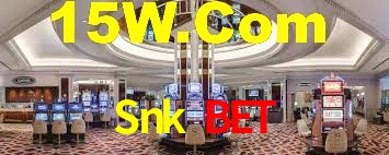 Crash Games Strategies Snk Bet