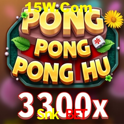 Snk Bet: A Experiência de Casino com Jogos de Mesa ao Vivo