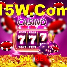 Live Casino Snk Bet