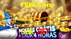 2FA Security Snk Bet