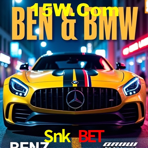 A Experiência Imersiva dos Cassinos Ao Vivo no Snk Bet