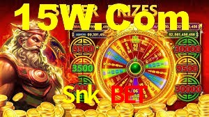 Roulette Table Snk Bet