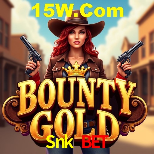 Inovações de Jogos na Snk Bet: O Futuro das Experiências Interativas