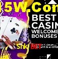 Experimente o Login Seguro Premium no Snk Bet