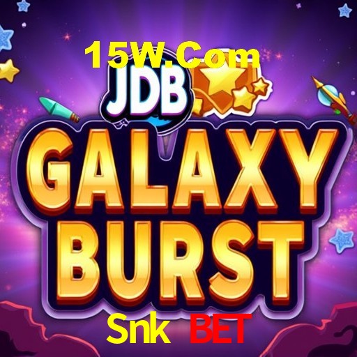 Casino Ao Vivo Snk Bet