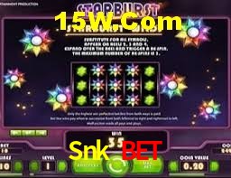 Secure Login Snk Bet