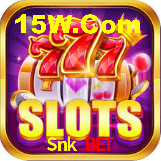Snk Bet,Snkbet.Com