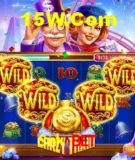 Ofertas Exclusivas Snk Bet