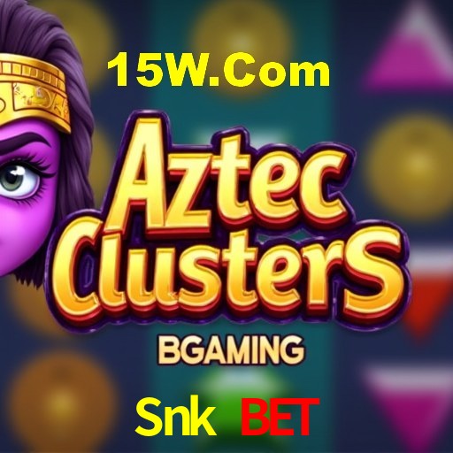 Casino VIP Snk Bet