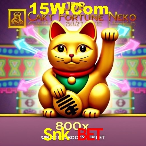 Apostas Esportivas na Snk Bet: Um Guia Completo