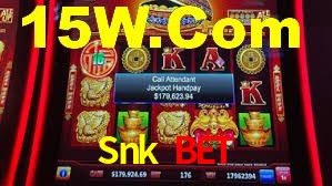 Sports Statistics Snk Bet
